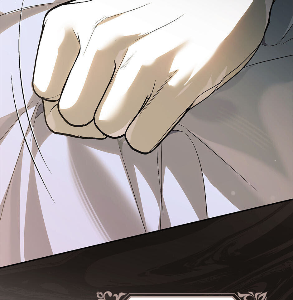 Please Take Out the Trash! Chapter 26 page 90 - 