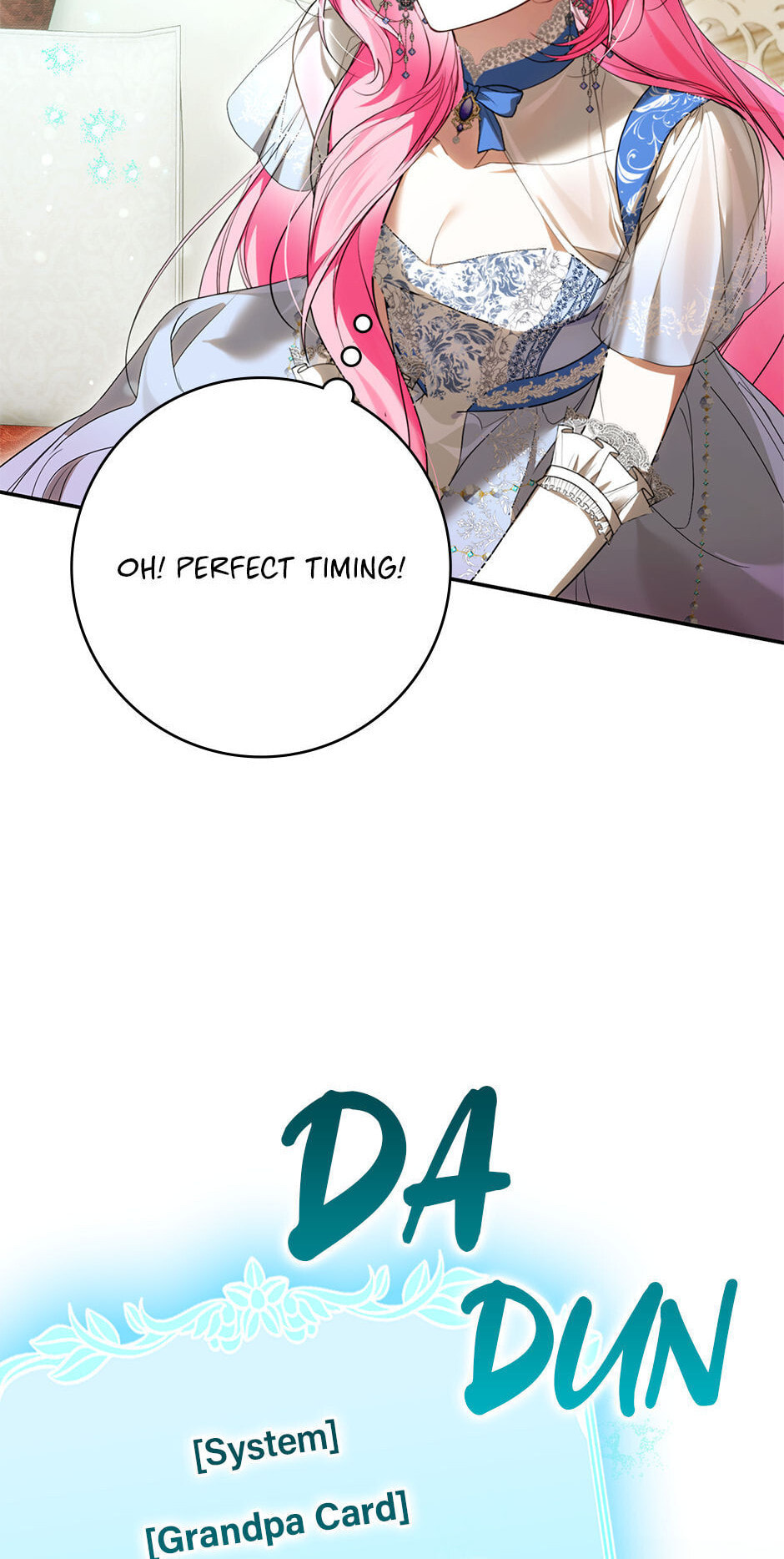 Please Take Out the Trash! Chapter 26 page 93 - 