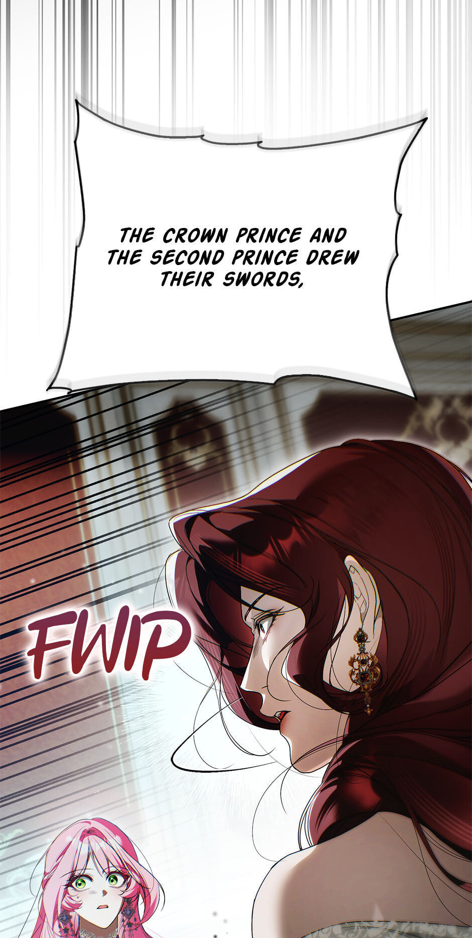 Please Take Out the Trash! Chapter 26 page 98 - 