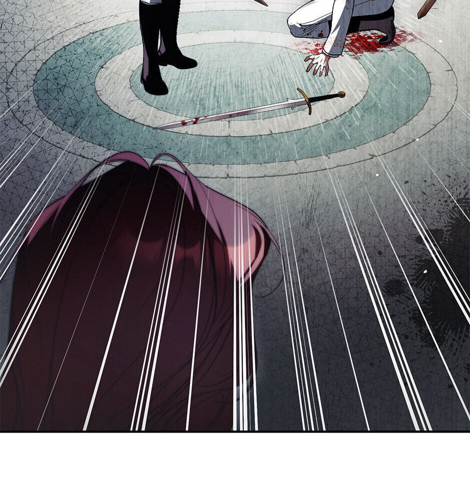 Please Take Out the Trash! Chapter 27 page 11 - 