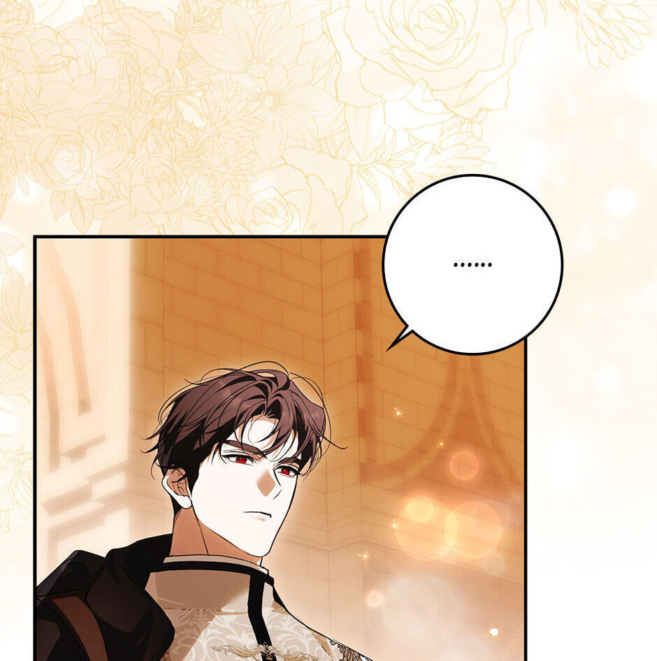Please Take Out the Trash! Chapter 27 page 101 - 