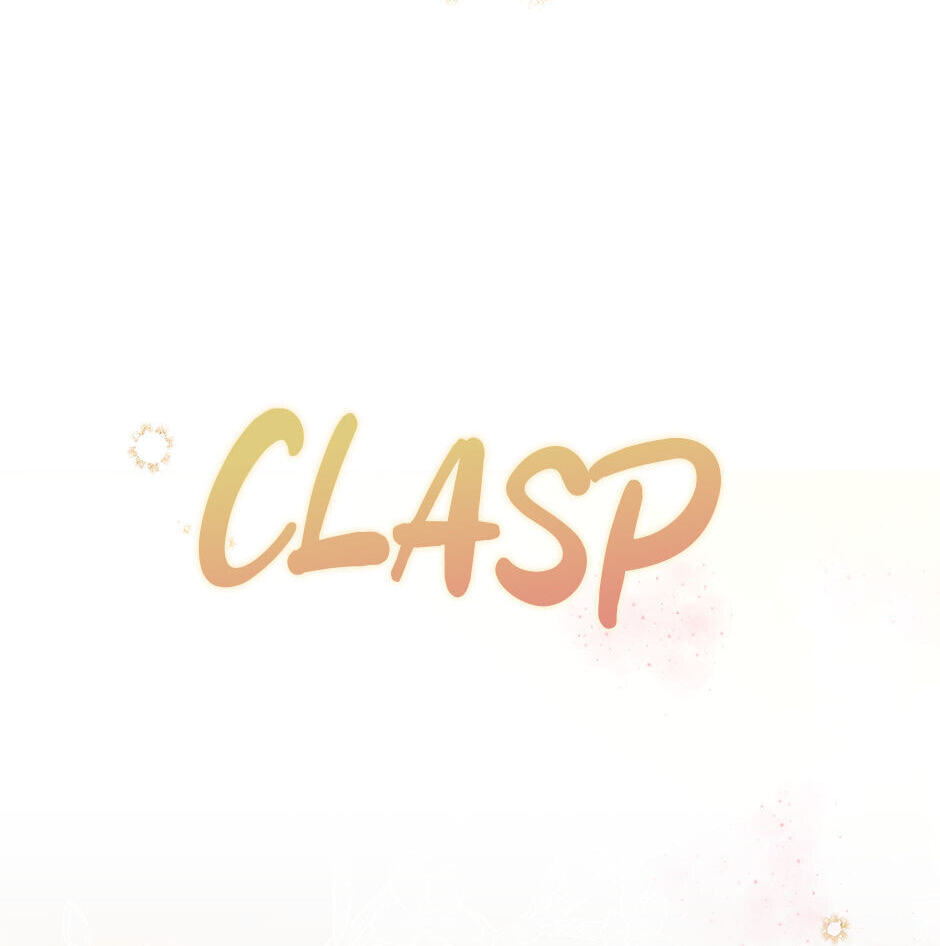 Please Take Out the Trash! Chapter 27 page 103 - 