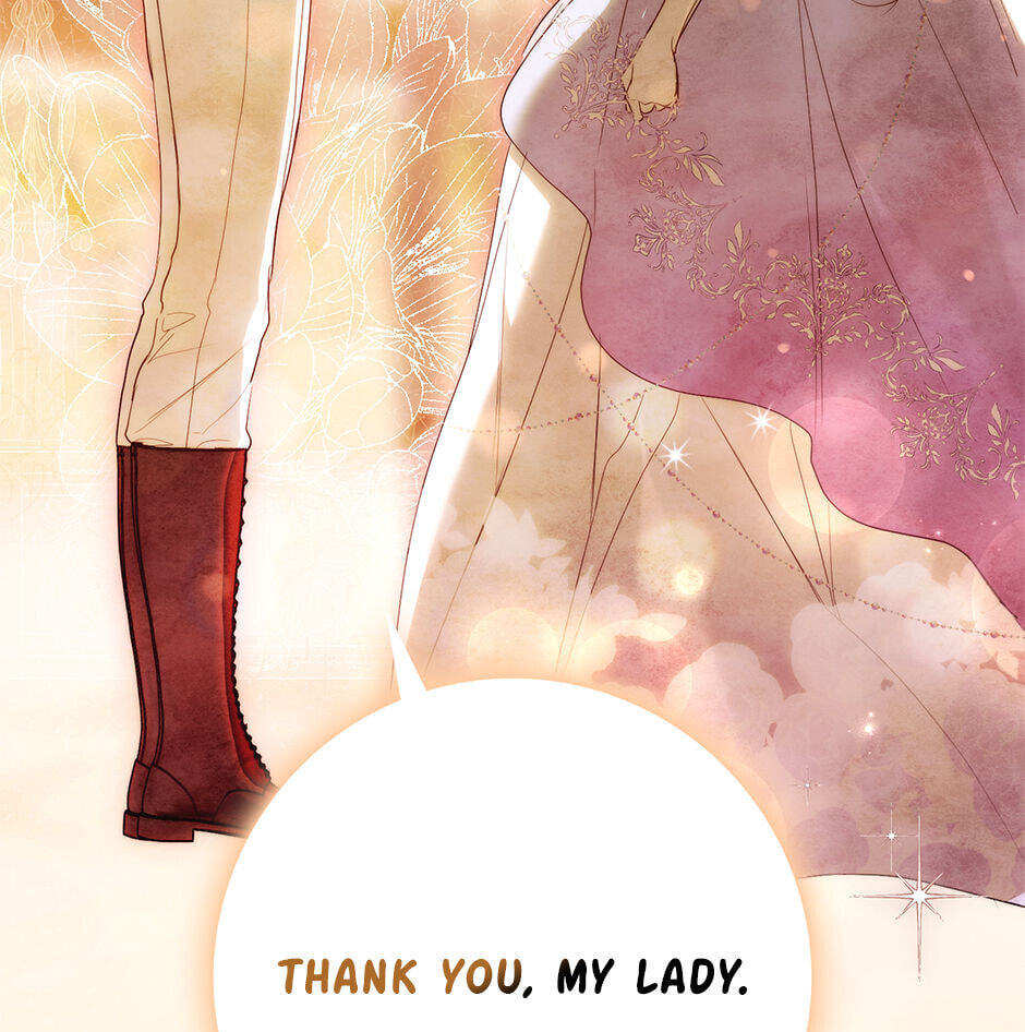Please Take Out the Trash! Chapter 27 page 106 - 