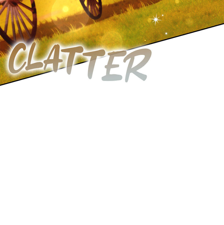 Please Take Out the Trash! Chapter 27 page 111 - 