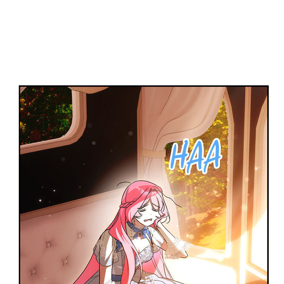 Please Take Out the Trash! Chapter 27 page 112 - 