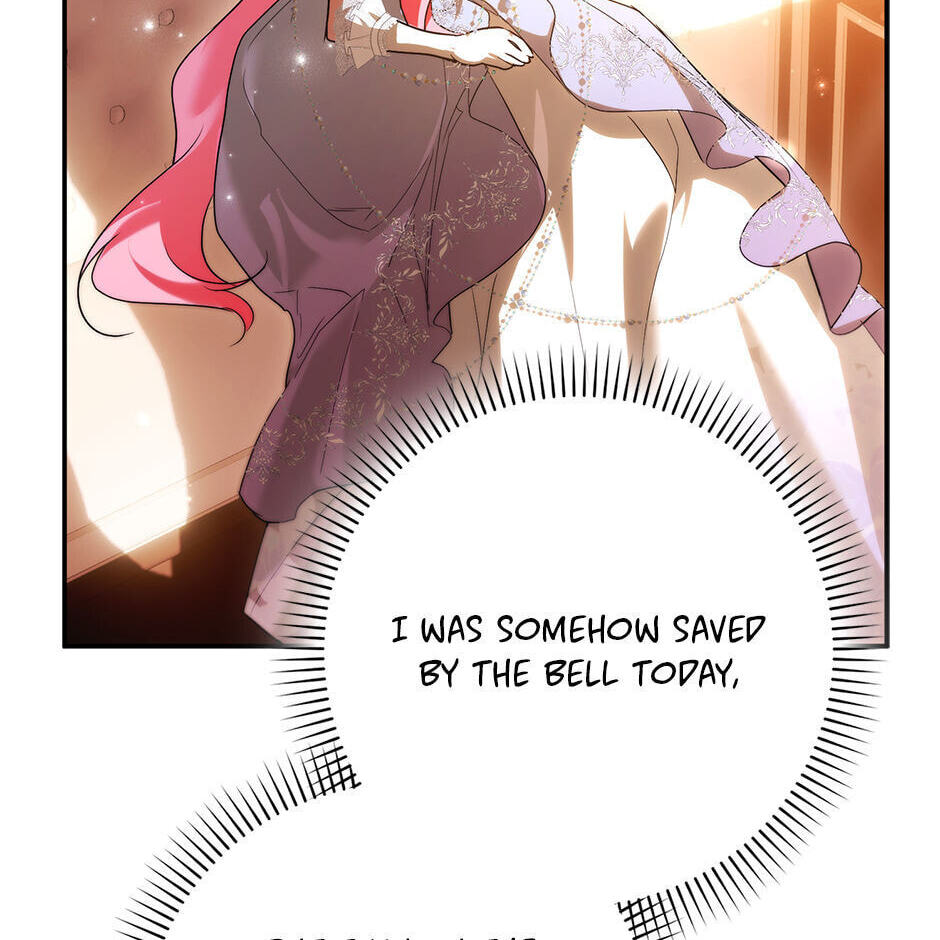 Please Take Out the Trash! Chapter 27 page 113 - 