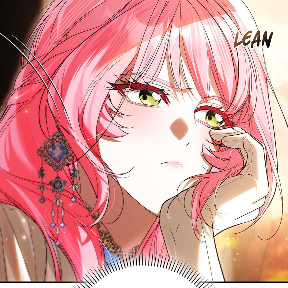 Please Take Out the Trash! Chapter 27 page 115 - 