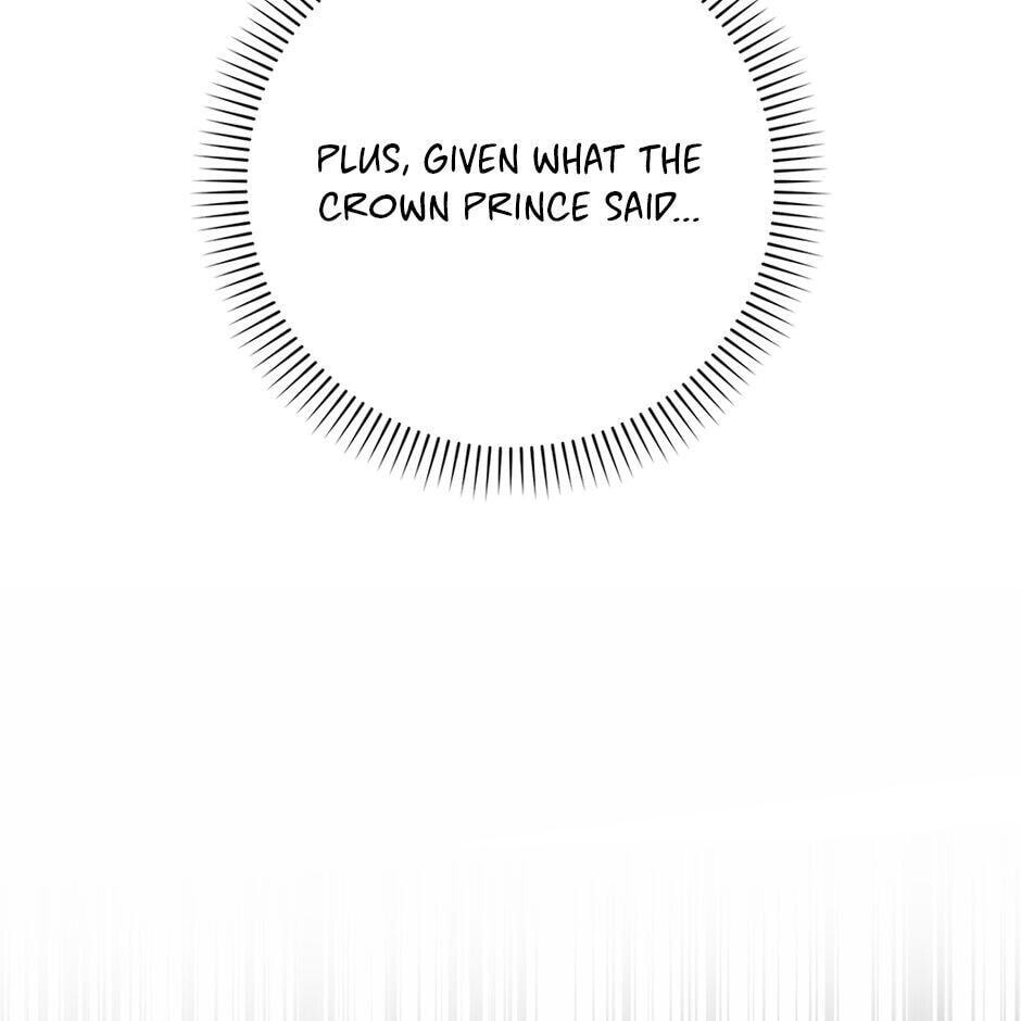 Please Take Out the Trash! Chapter 27 page 116 - 