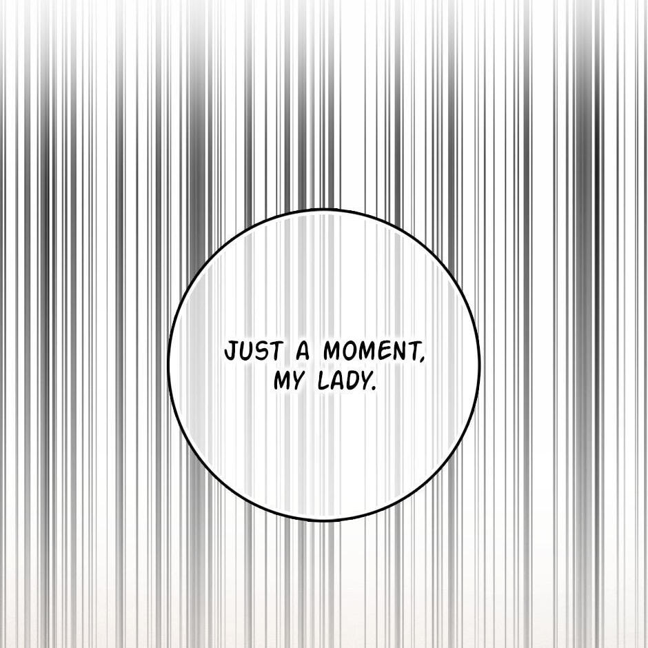Please Take Out the Trash! Chapter 27 page 117 - 