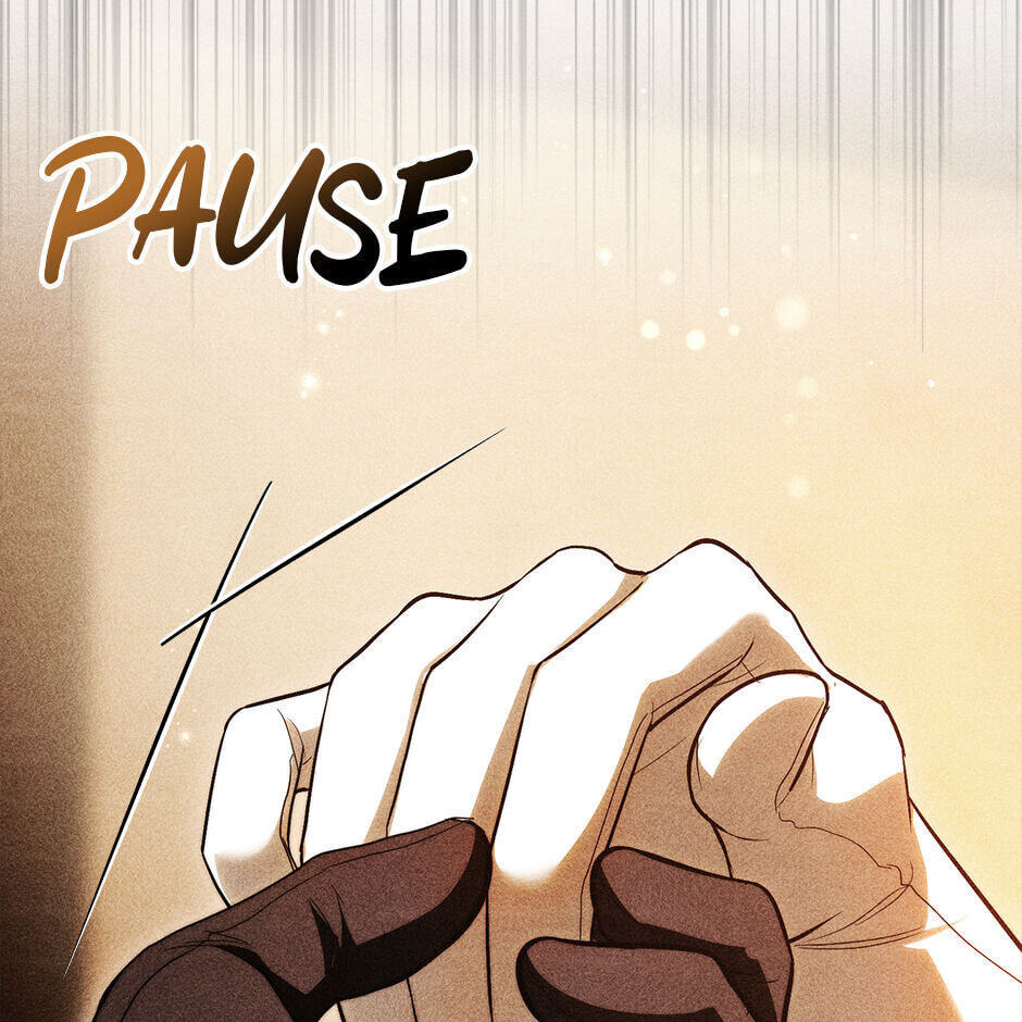 Please Take Out the Trash! Chapter 27 page 118 - 