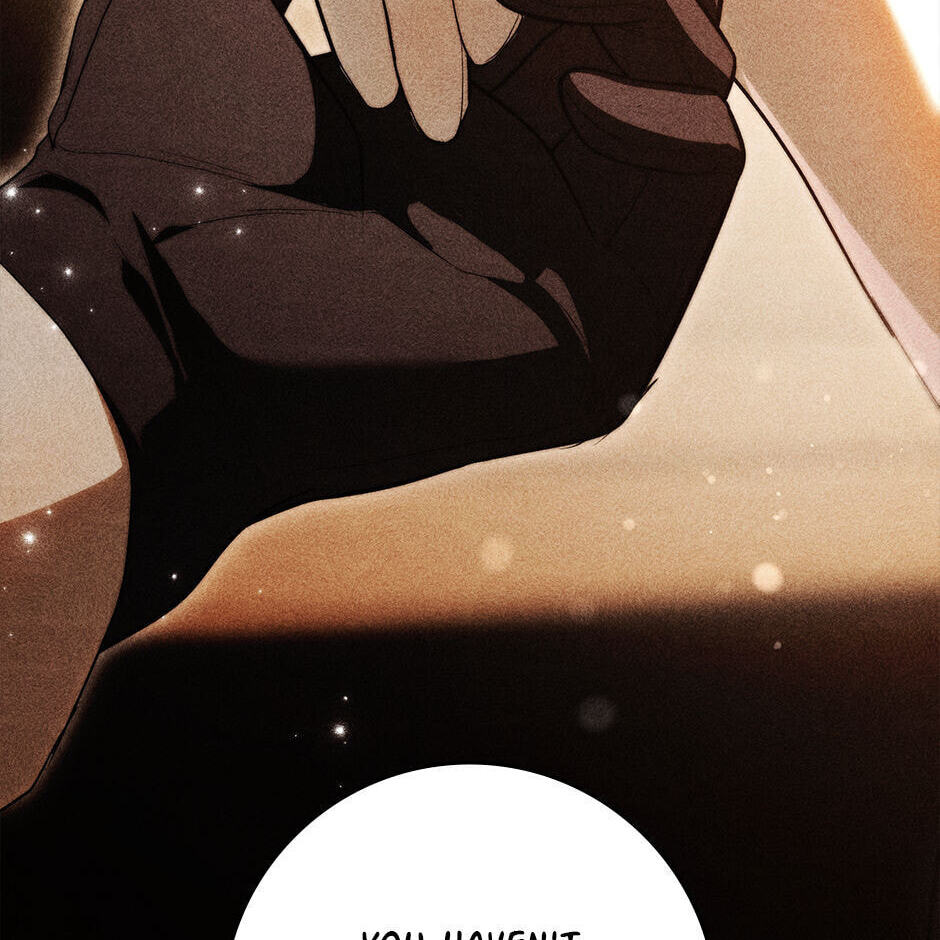 Please Take Out the Trash! Chapter 27 page 119 - 