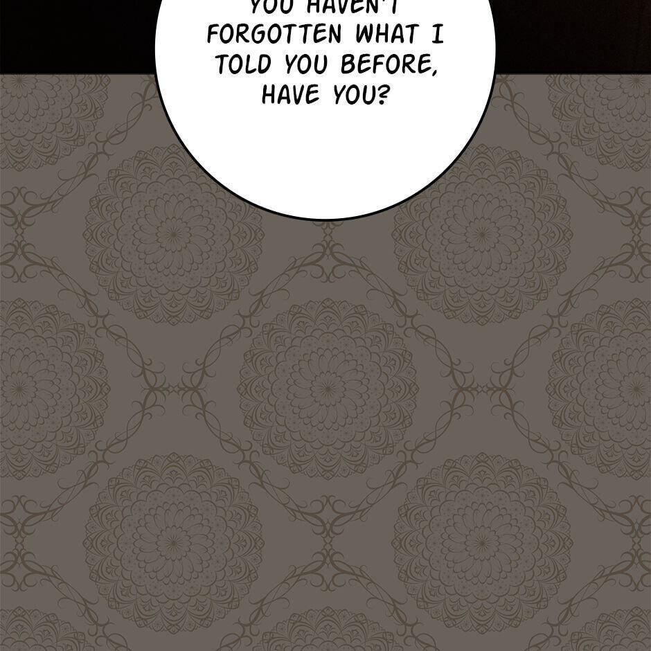 Please Take Out the Trash! Chapter 27 page 120 - 