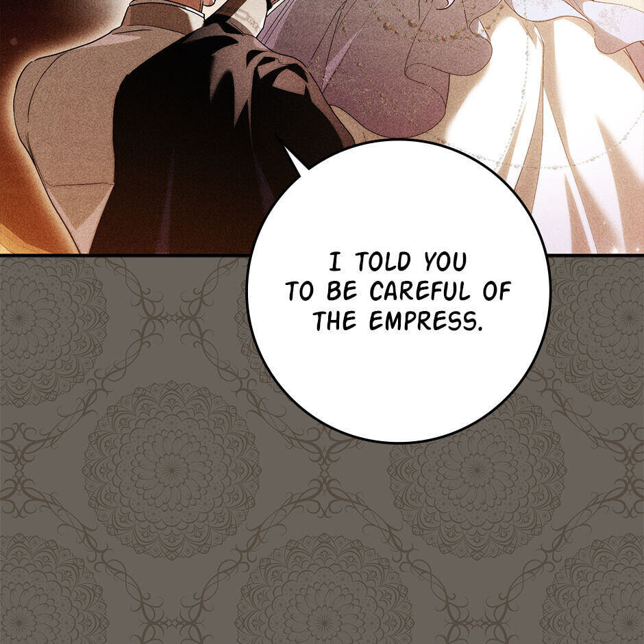 Please Take Out the Trash! Chapter 27 page 122 - 