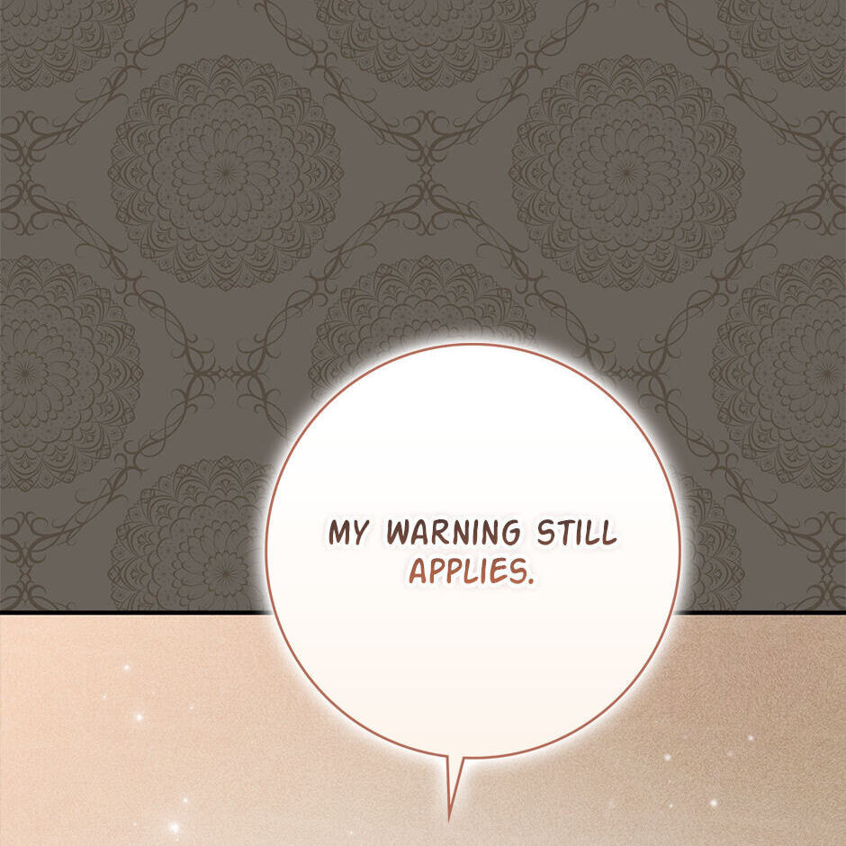 Please Take Out the Trash! Chapter 27 page 123 - 
