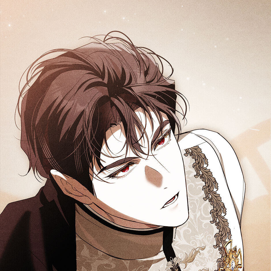 Please Take Out the Trash! Chapter 27 page 124 - 