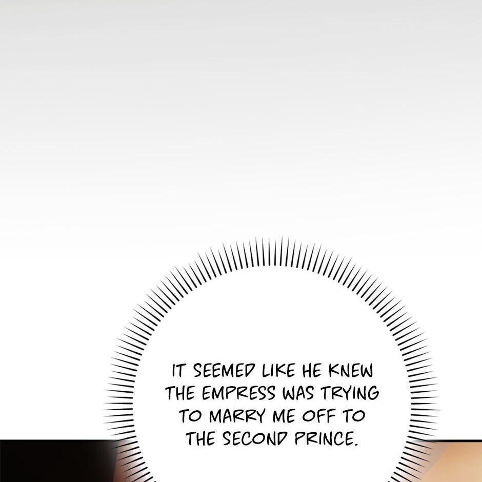 Please Take Out the Trash! Chapter 27 page 129 - 