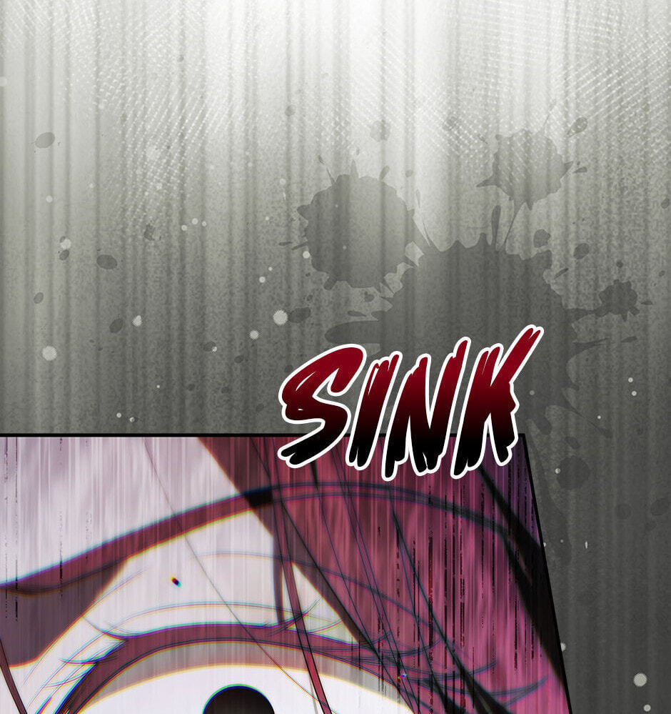 Please Take Out the Trash! Chapter 27 page 14 - 