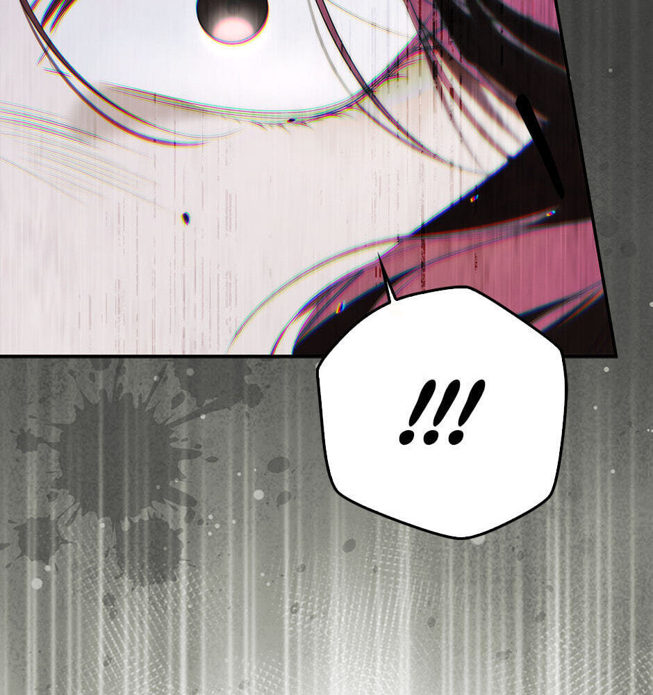 Please Take Out the Trash! Chapter 27 page 15 - 