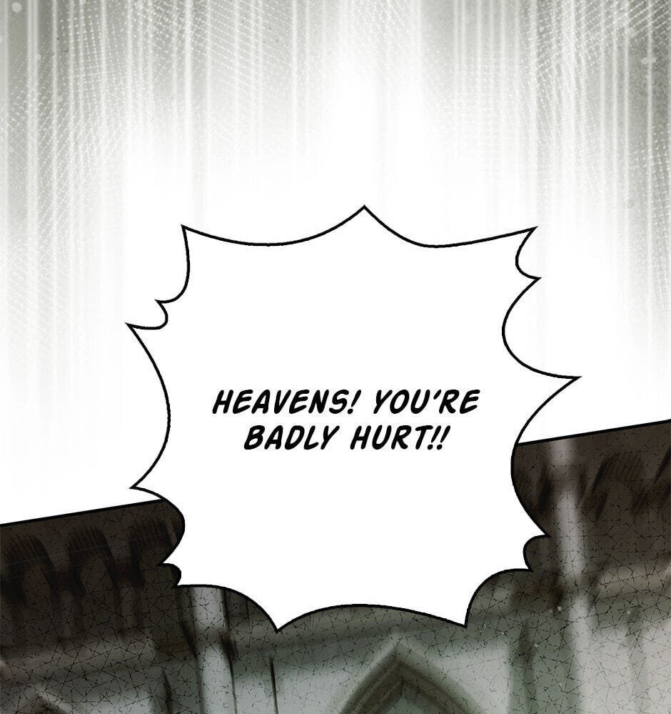 Please Take Out the Trash! Chapter 27 page 16 - 