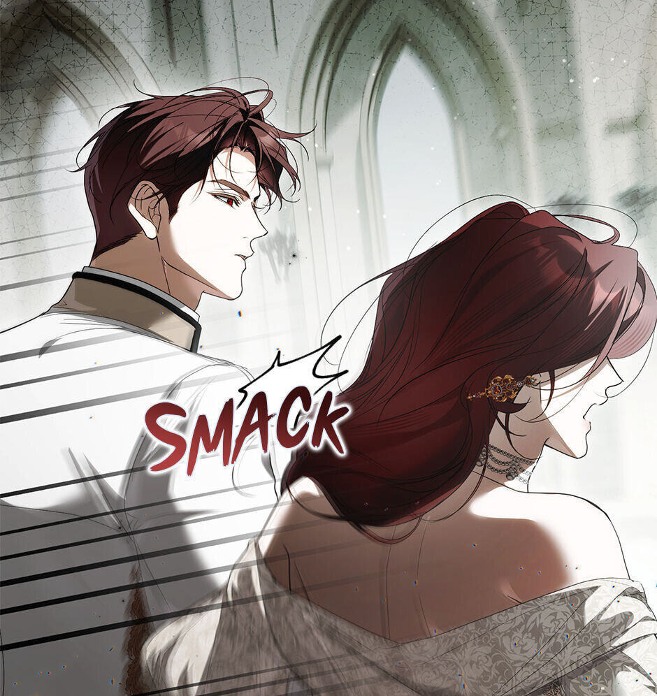 Please Take Out the Trash! Chapter 27 page 17 - 