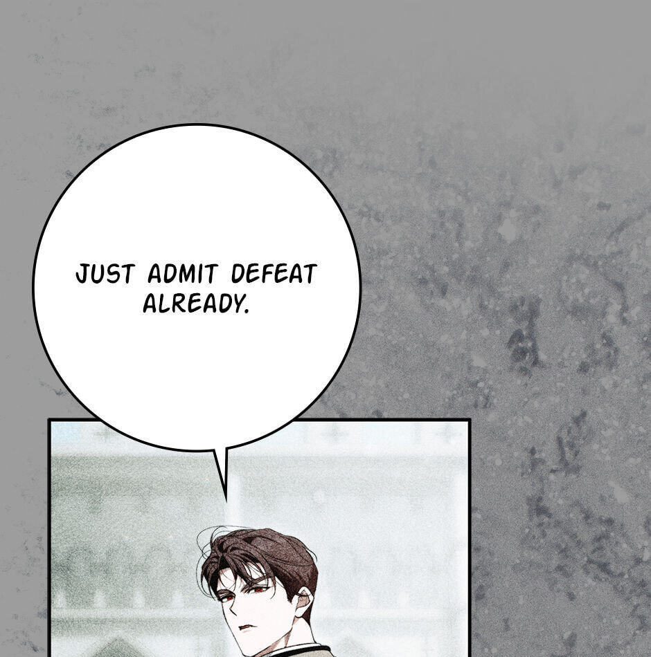 Please Take Out the Trash! Chapter 27 page 28 - 