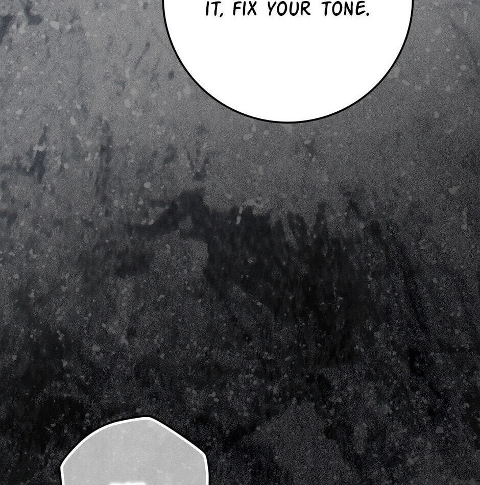 Please Take Out the Trash! Chapter 27 page 30 - 