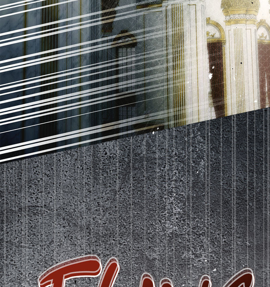 Please Take Out the Trash! Chapter 27 page 4 - 