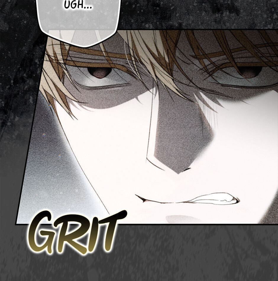 Please Take Out the Trash! Chapter 27 page 31 - 