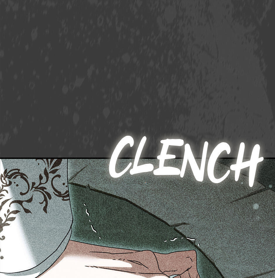 Please Take Out the Trash! Chapter 27 page 32 - 