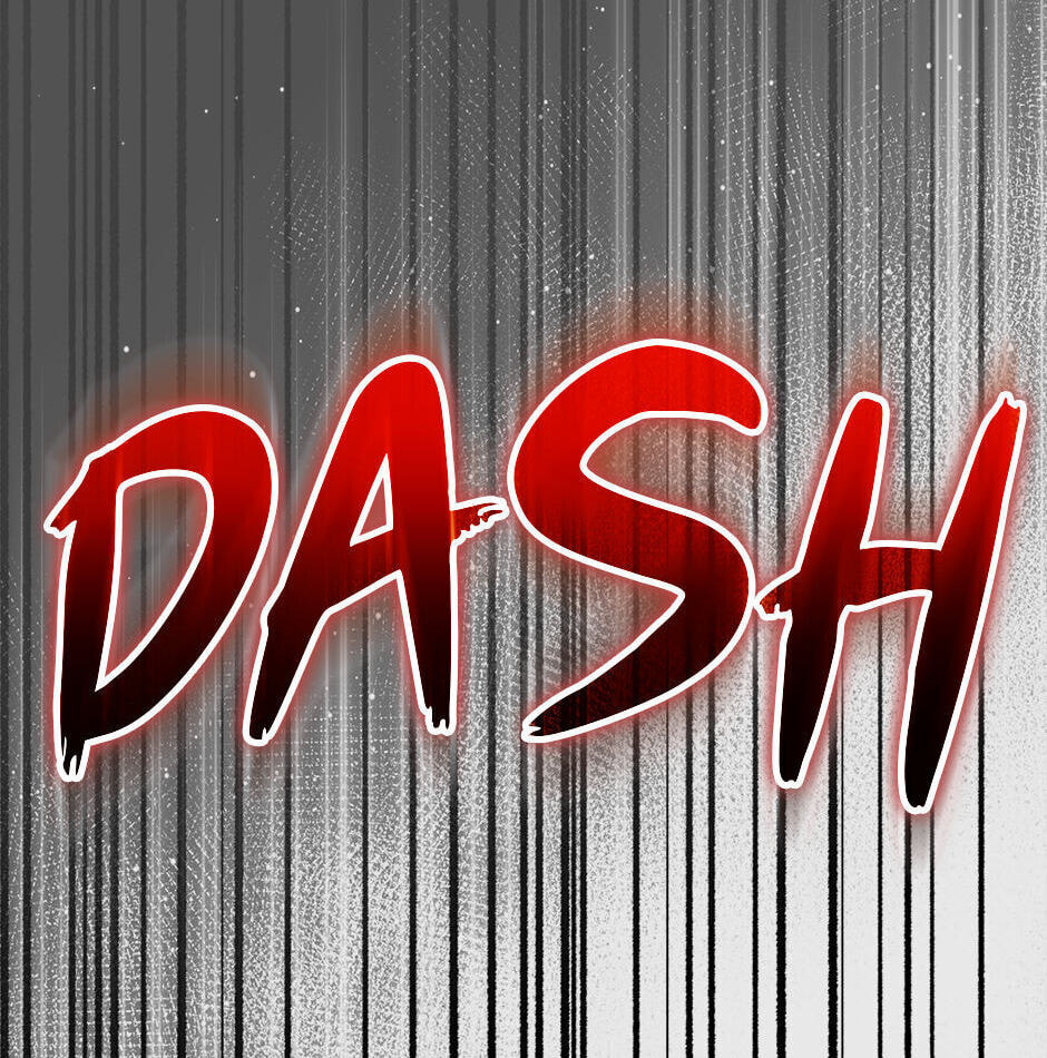 Please Take Out the Trash! Chapter 27 page 37 - 