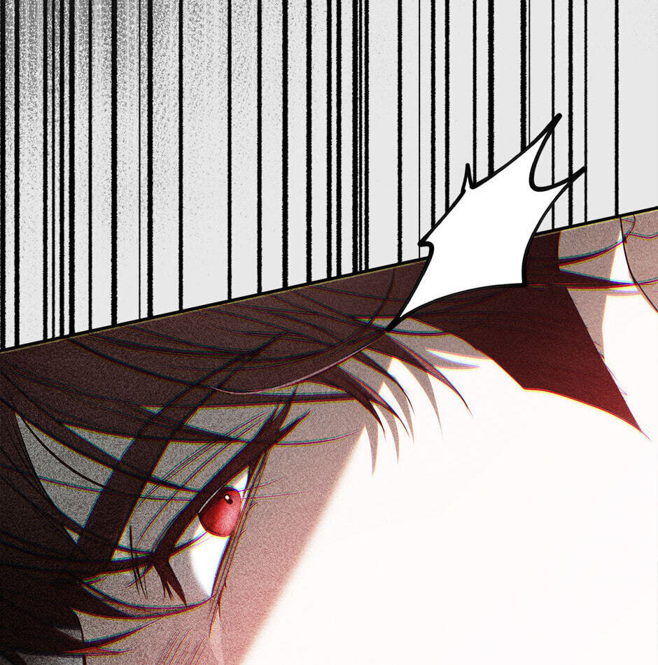 Please Take Out the Trash! Chapter 27 page 38 - 