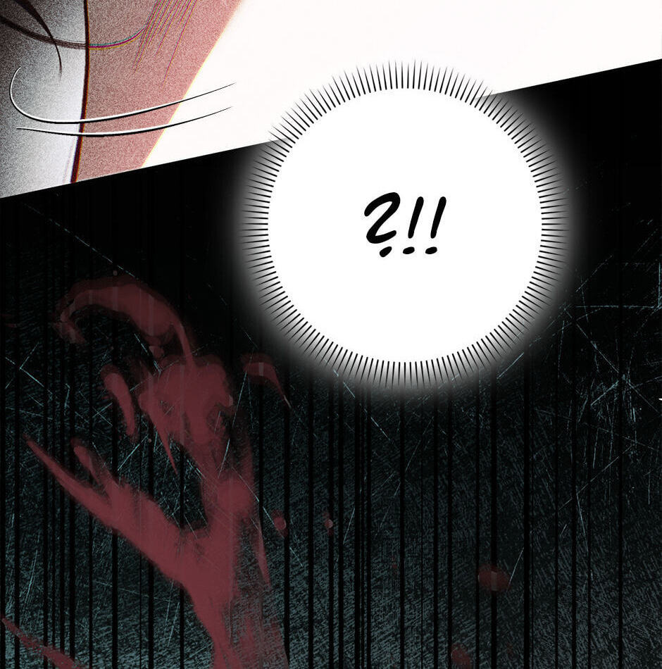 Please Take Out the Trash! Chapter 27 page 39 - 