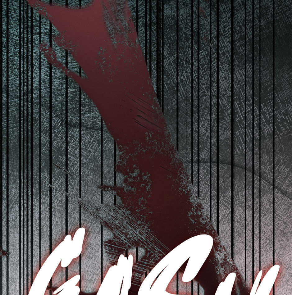 Please Take Out the Trash! Chapter 27 page 40 - 