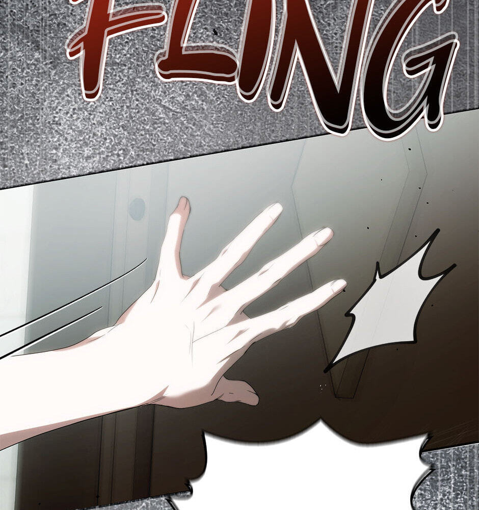 Please Take Out the Trash! Chapter 27 page 5 - 
