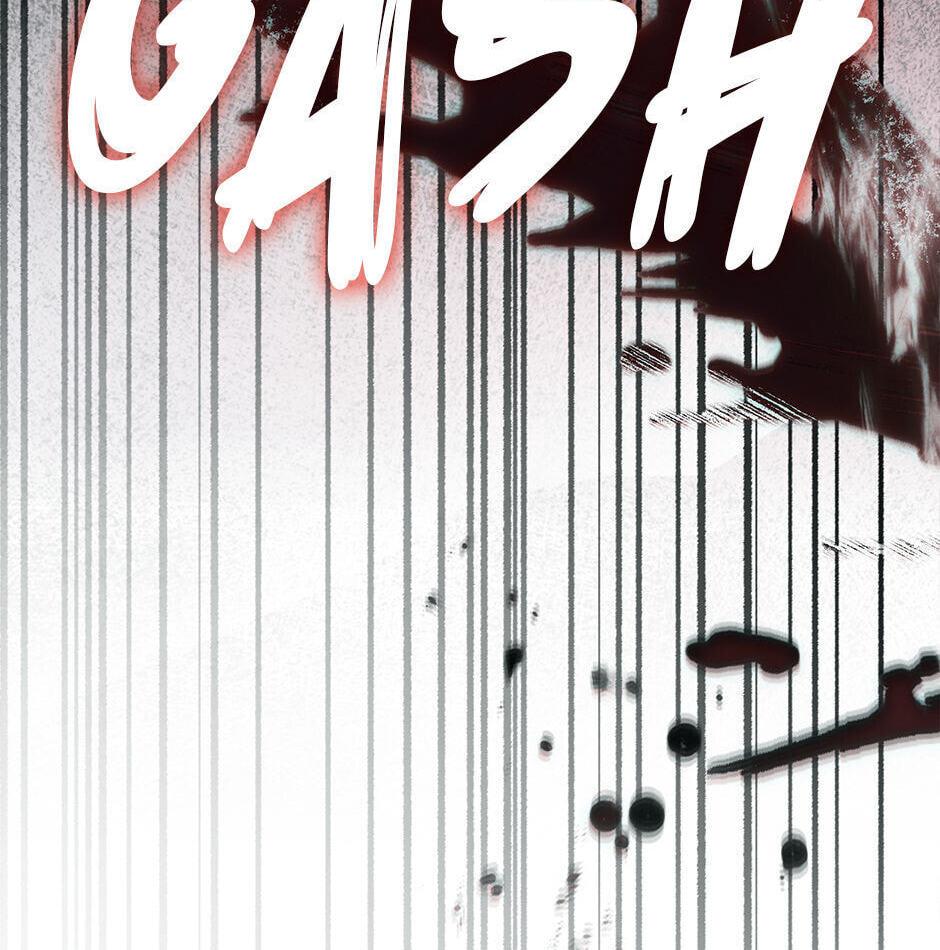 Please Take Out the Trash! Chapter 27 page 41 - 