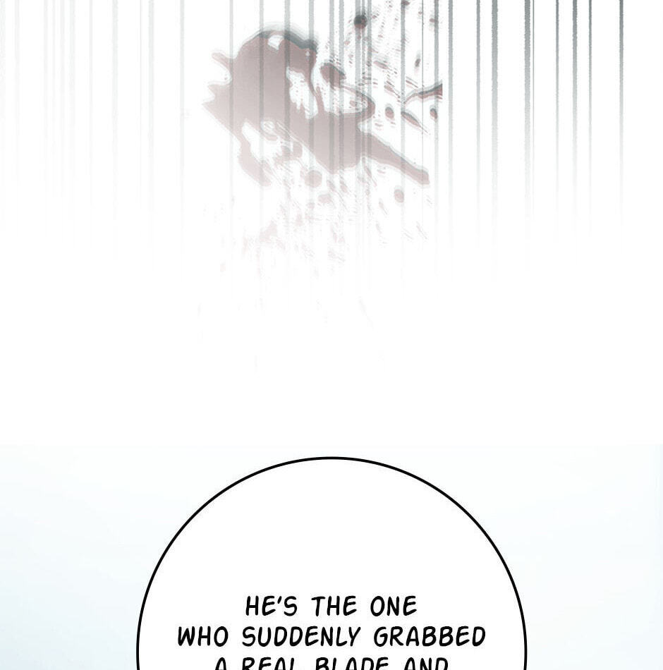 Please Take Out the Trash! Chapter 27 page 42 - 