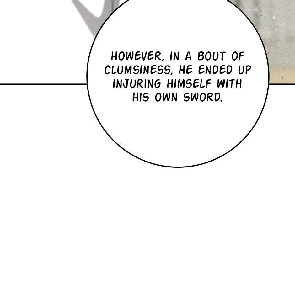 Please Take Out the Trash! Chapter 27 page 45 - 