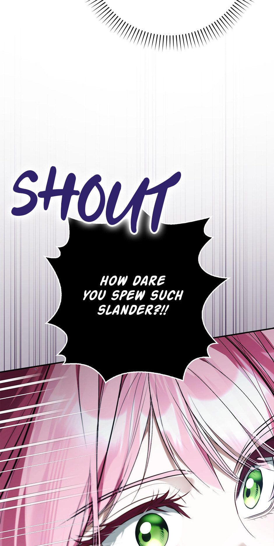 Please Take Out the Trash! Chapter 27 page 47 - 