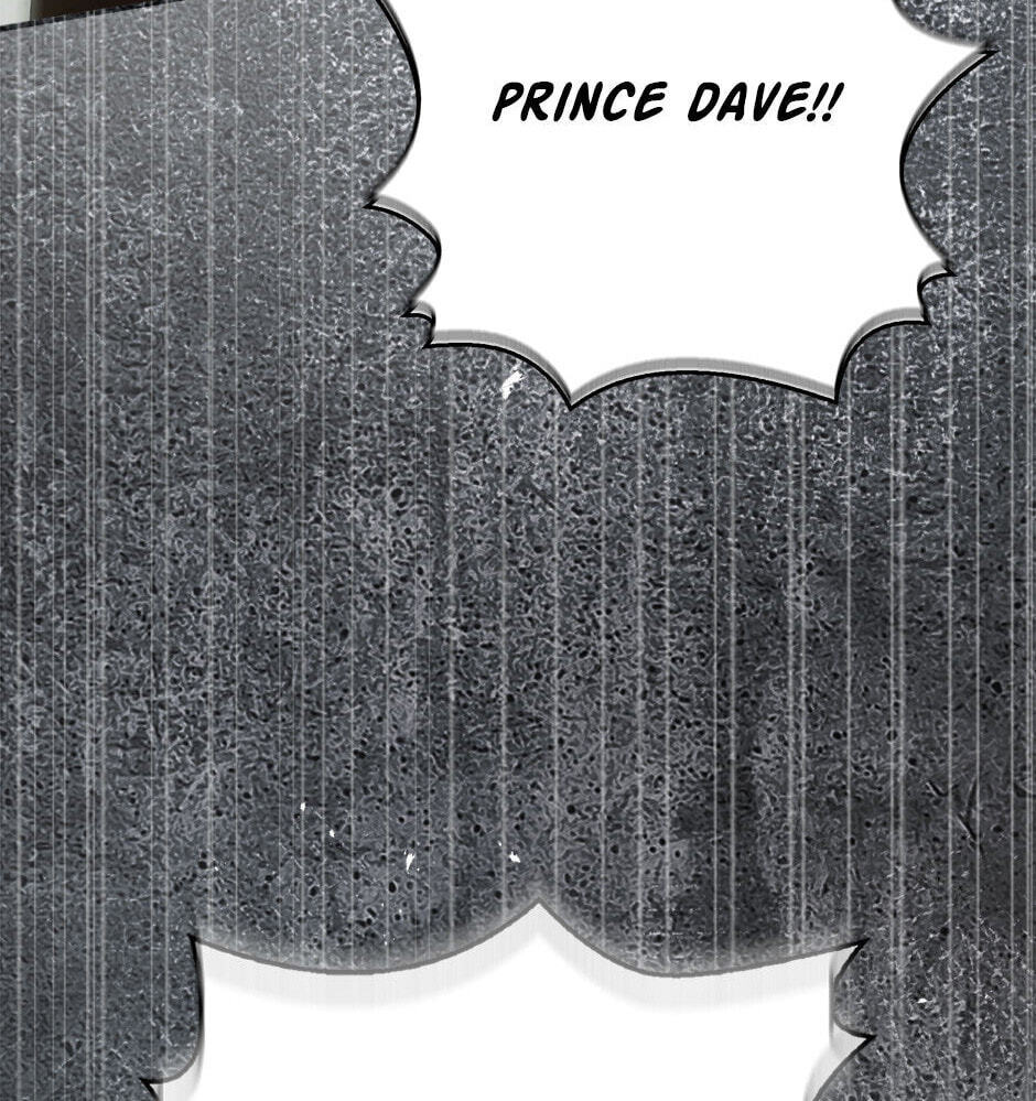 Please Take Out the Trash! Chapter 27 page 6 - 