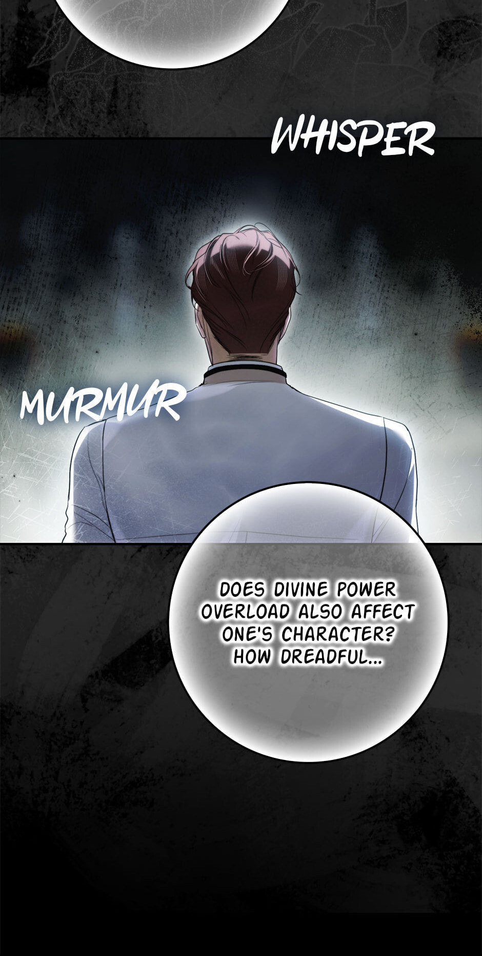 Please Take Out the Trash! Chapter 27 page 55 - 