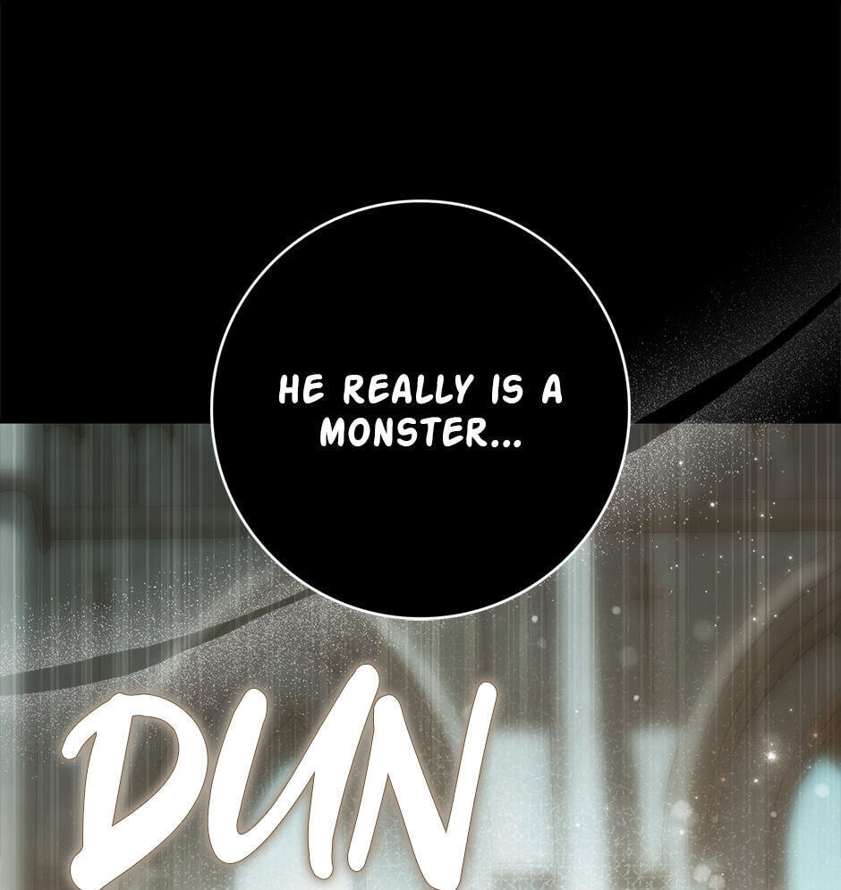 Please Take Out the Trash! Chapter 27 page 56 - 
