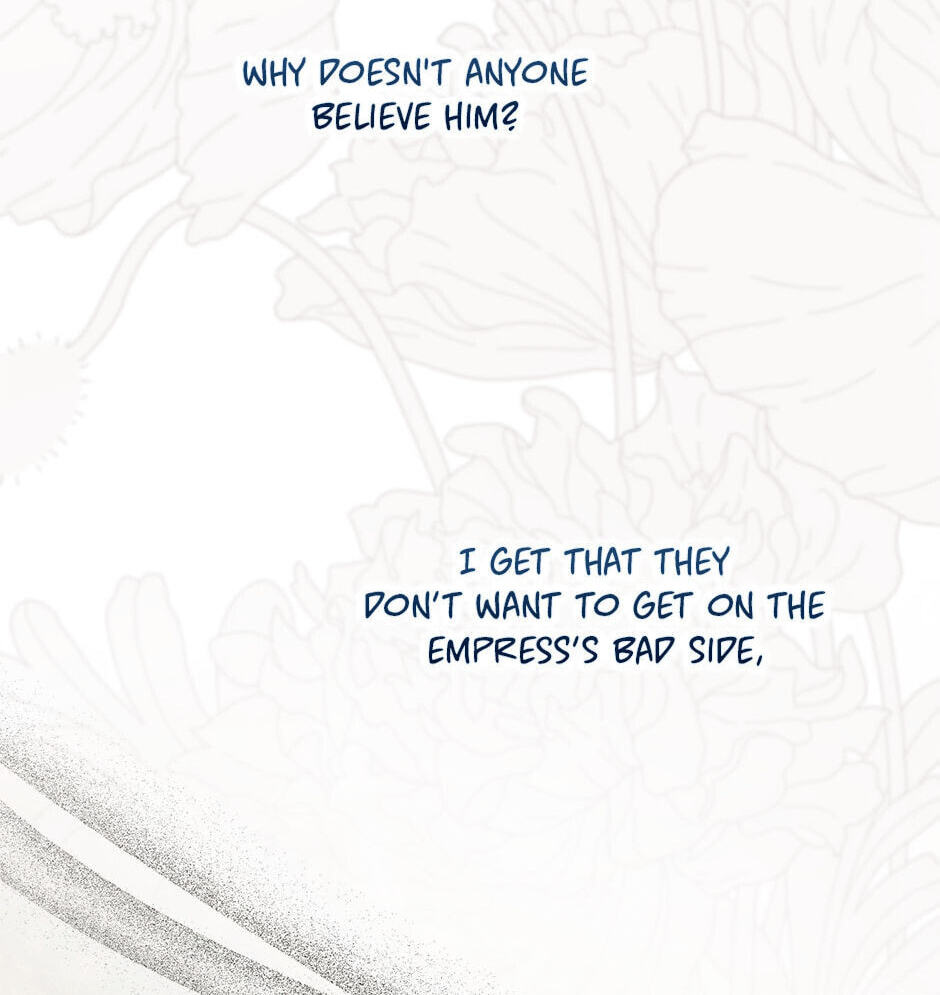 Please Take Out the Trash! Chapter 27 page 59 - 