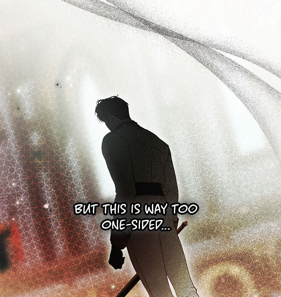Please Take Out the Trash! Chapter 27 page 60 - 