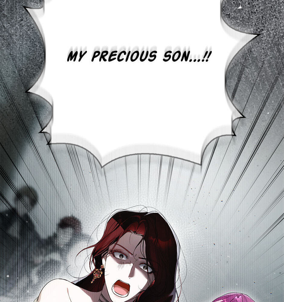Please Take Out the Trash! Chapter 27 page 7 - 