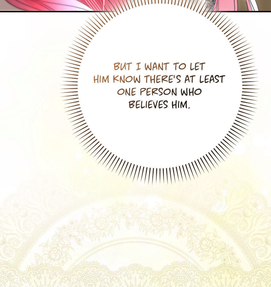 Please Take Out the Trash! Chapter 27 page 64 - 