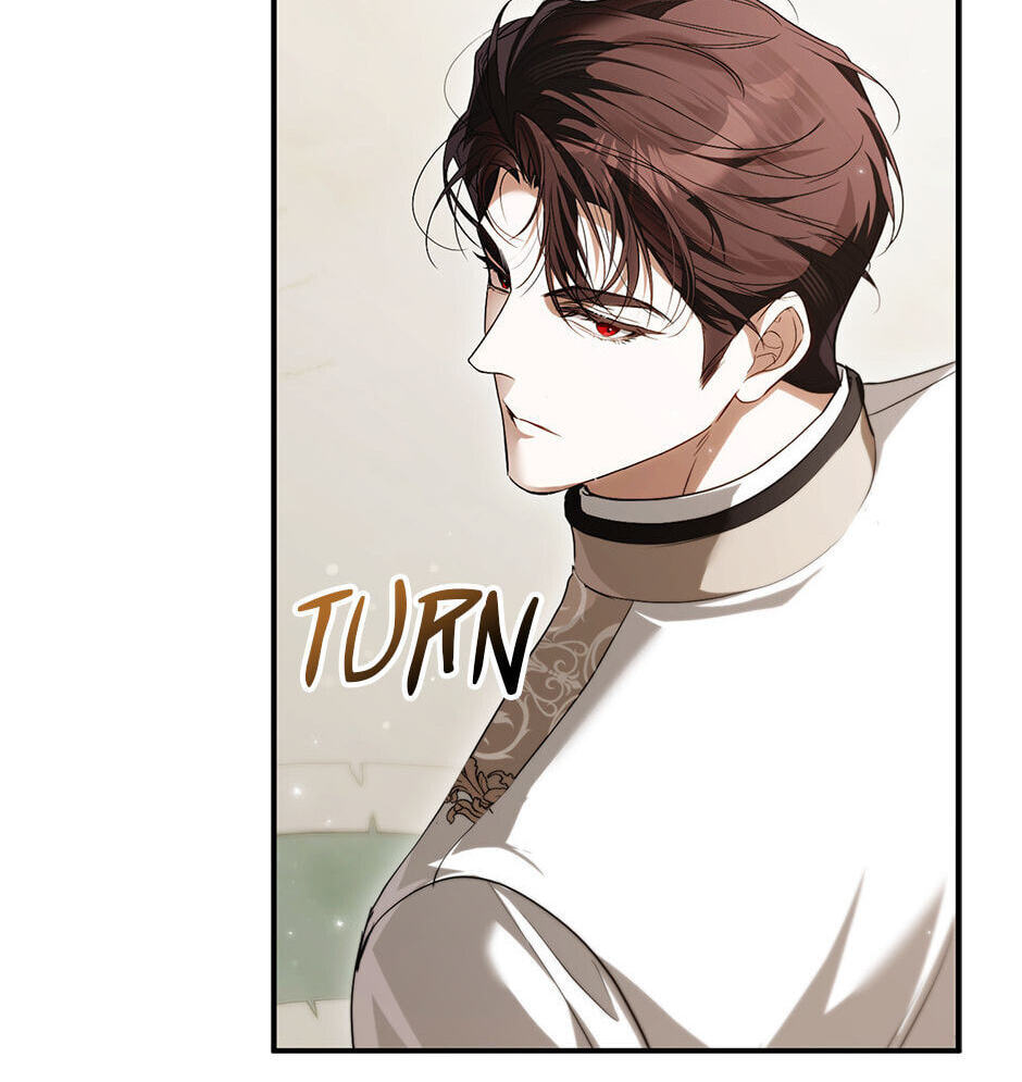 Please Take Out the Trash! Chapter 27 page 67 - 