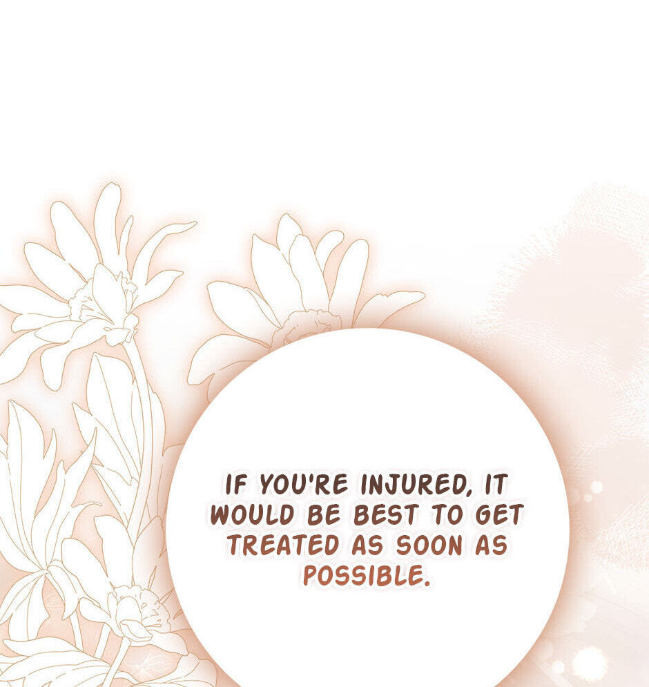 Please Take Out the Trash! Chapter 27 page 68 - 