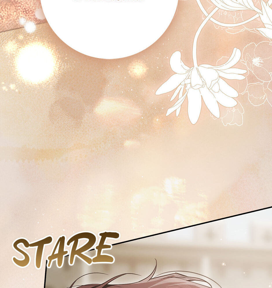 Please Take Out the Trash! Chapter 27 page 71 - 