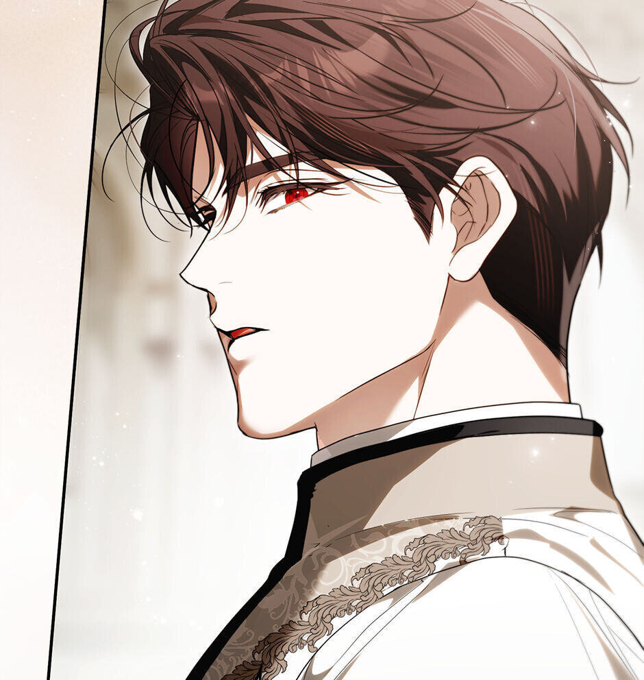 Please Take Out the Trash! Chapter 27 page 72 - 