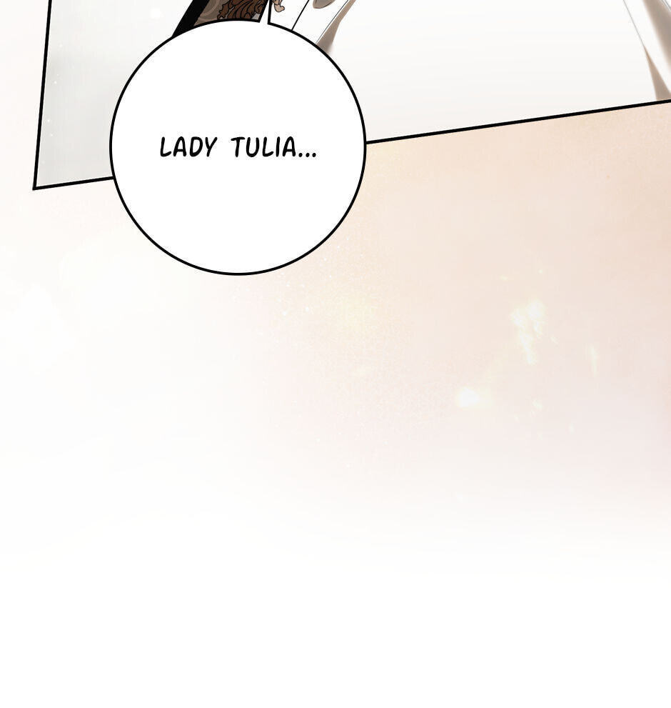 Please Take Out the Trash! Chapter 27 page 73 - 